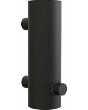 Frost Nova2 Sæbedispenser Sort