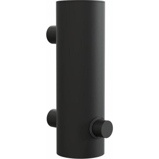 Frost Nova2 Sæbedispenser Sort