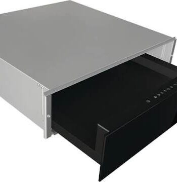 Gorenje Varmeskuffe Wd1410bg Udstillingsmodel : Erling Christensen Møbler