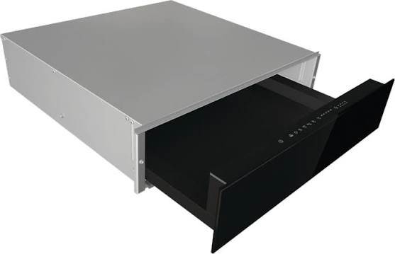 Gorenje Varmeskuffe Wd1410bg Udstillingsmodel : Erling Christensen Møbler