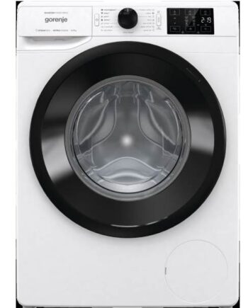 Gorenje Wnei174bs : Erling Christensen Møbler