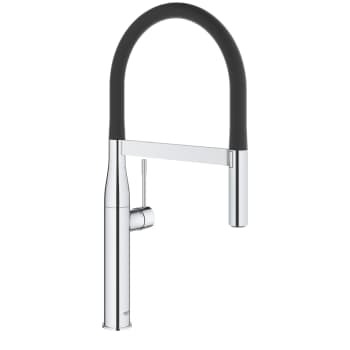 Grohe Essence Etgrebskøkkenarmatur