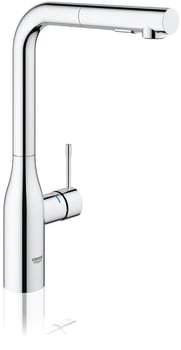 Grohe Essence Køk Svingbar Tud
