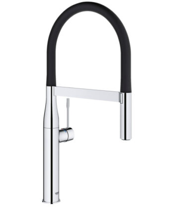 Grohe Essence Køkkenarmatur Etgreb