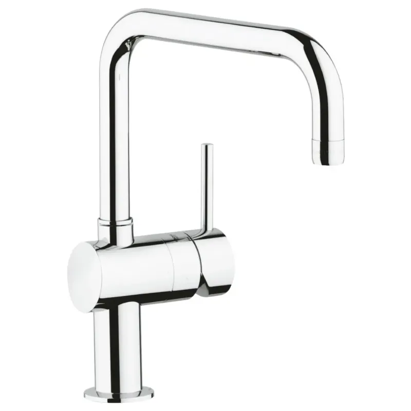 Grohe Minta Køk 3048000rg 200