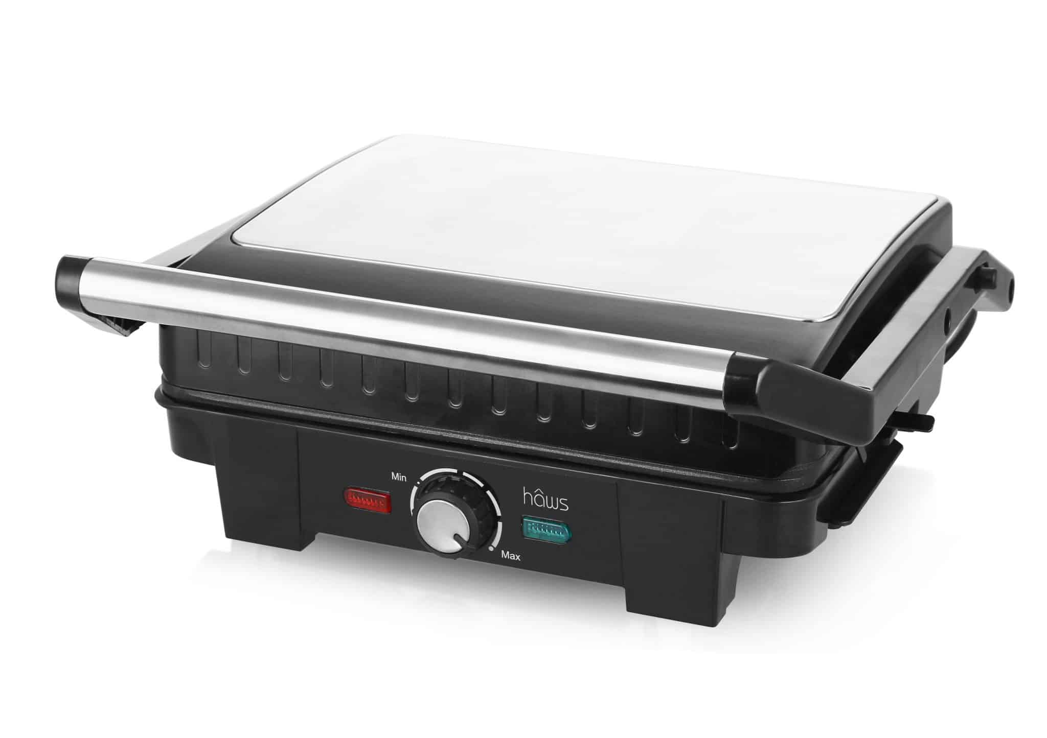 Lolland Bord Paninigrill Cg2200