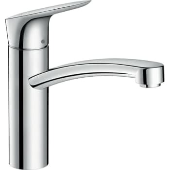 Hansgrohe Logis 160 Køkken Coolstart