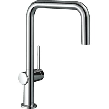 Hansgrohe Talis M54 Køkkenarmatur 220 1jet Krom