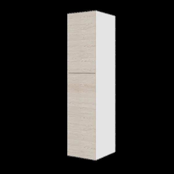 Hyldeskab Hxl050 703 119 Wien Lystonet Melamin