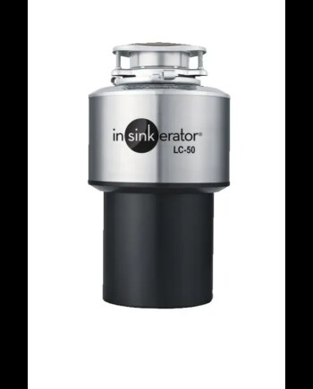 Insinkerator Køkkenkværn
