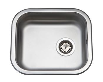 Juvel Juvel K400 Mat Med Strainer