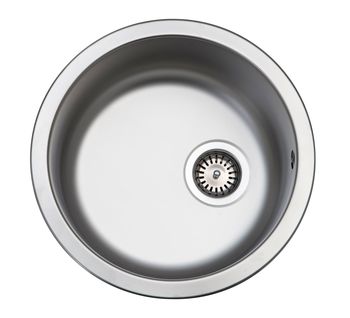 Juvel Juvel Kc380 Mat Med Strainer