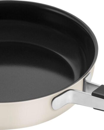 Lav Pande Zwilling Pure