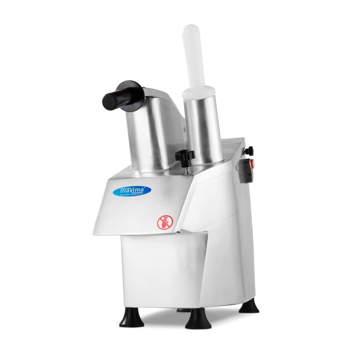 Maxima Vc450 Grøntsagssnitter