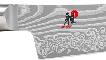 Miyabi 5000 Shotoh Pakkatræ