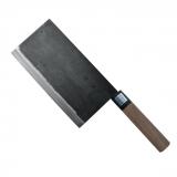 Moritaka Kinesisk Kokkekniv