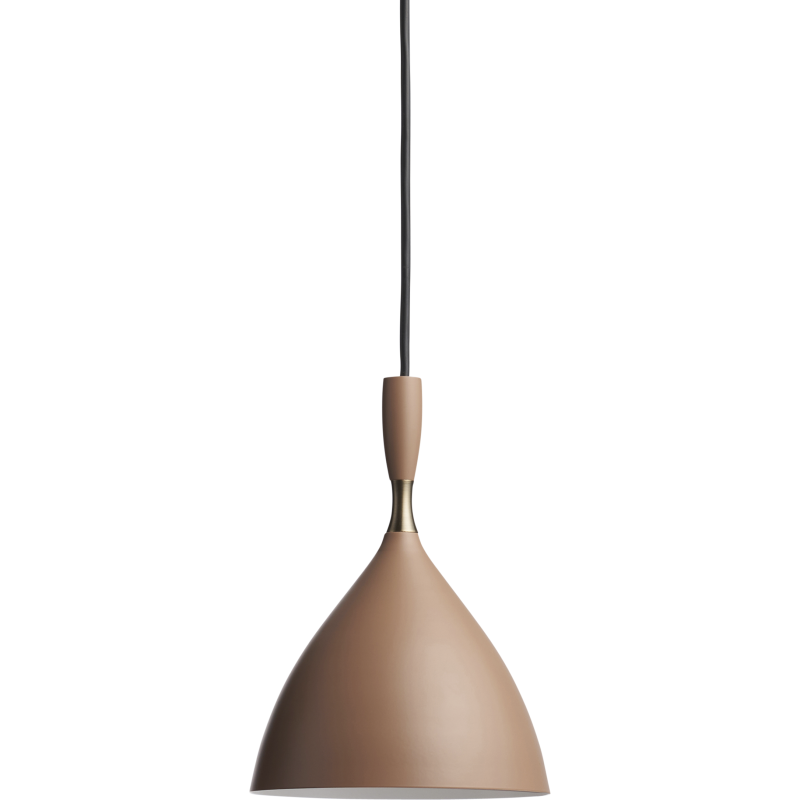 Northern Dokka Pendel Beige