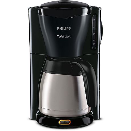 Philips Kaffemaskine Hd7544