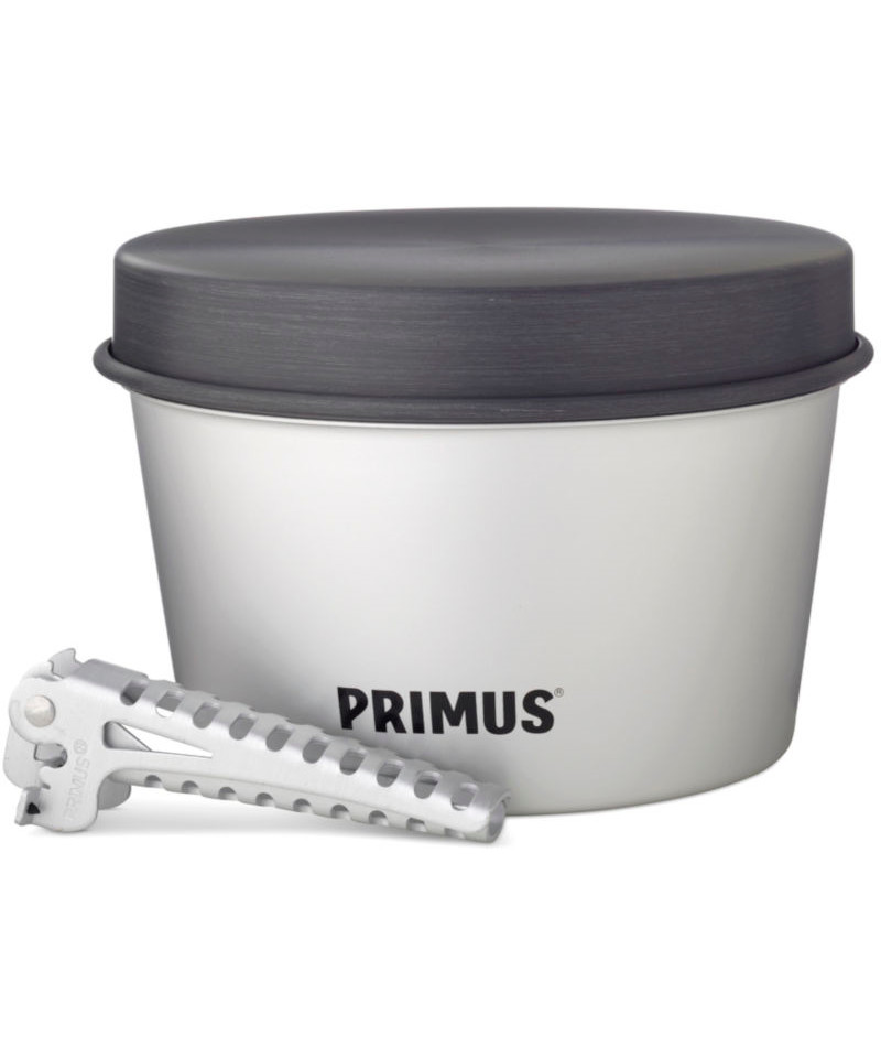 Primus Essential Gryde Sæt
