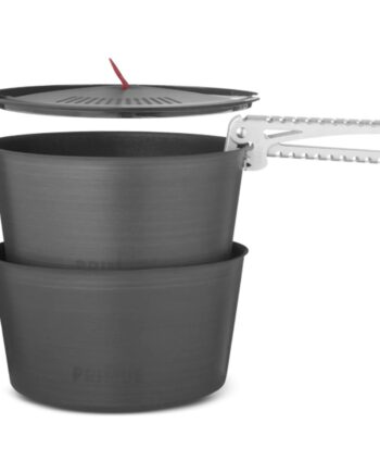 Primus Litech Pot Set Gryde