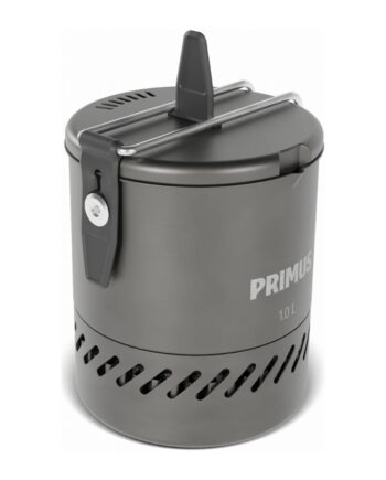 Primus Ulti Pot Gryde