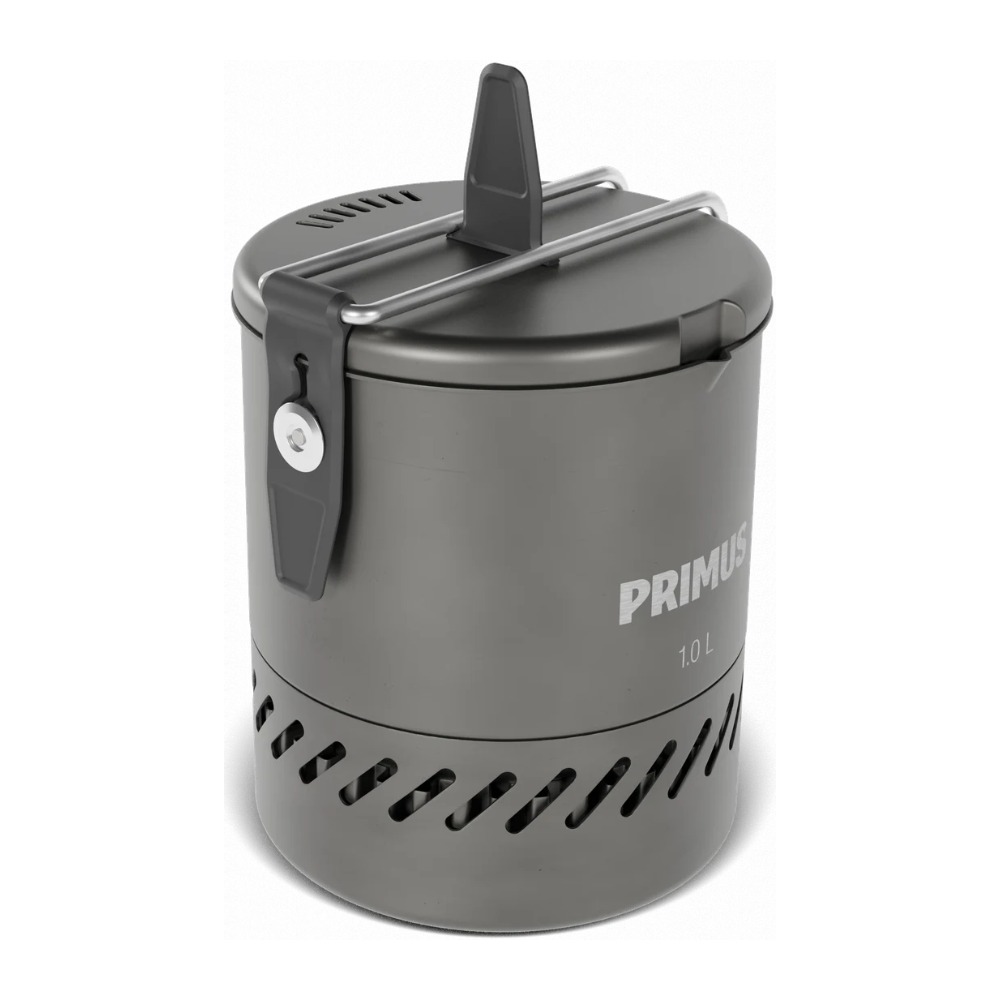 Primus Ulti Pot Gryde