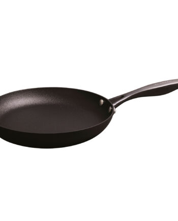 Scanpan Pro  Steg Pande