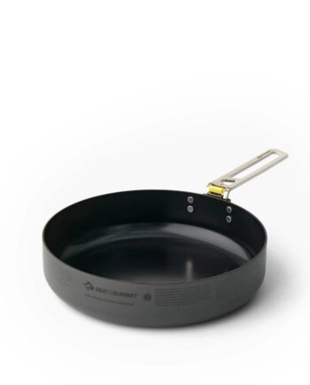 Sea Summit Frontier Ultralight Pan Pande