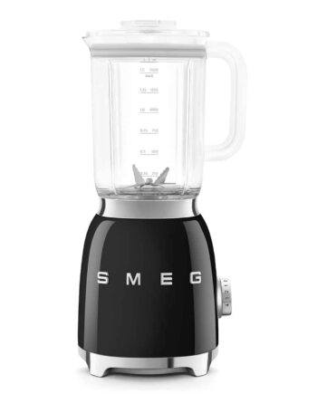 Smeg Blender Blf03bleu