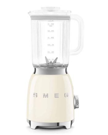 Smeg Blender Blf03creu