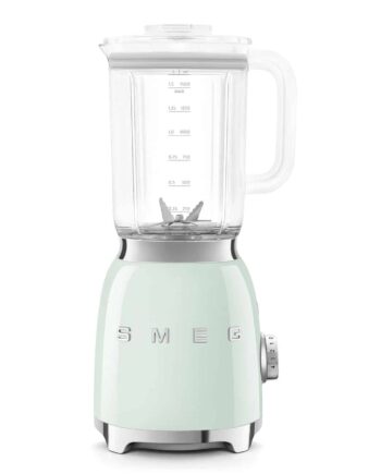 Smeg Blender Blf03pgeu