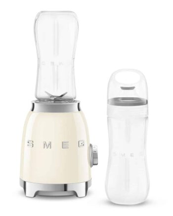 Smeg Blender Pbf01creu