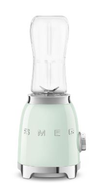 Smeg Blender Pbf01pgeu
