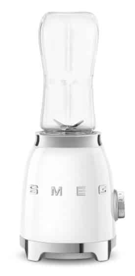 Smeg Blender Pbf01wheu