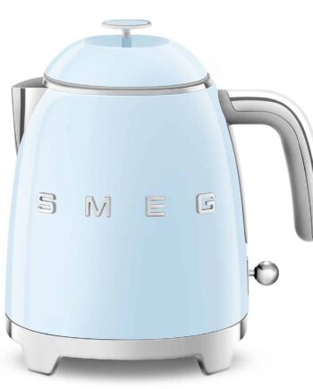 Smeg Elkedel Klf05pbeu