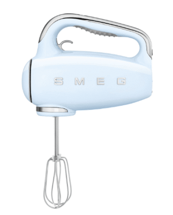 Smeg Håndmikser Hmf01pbeu