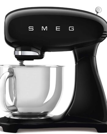 Smeg Røremaskine Smf05bleu