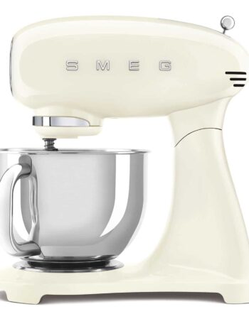 Smeg Røremaskine Smf05creu