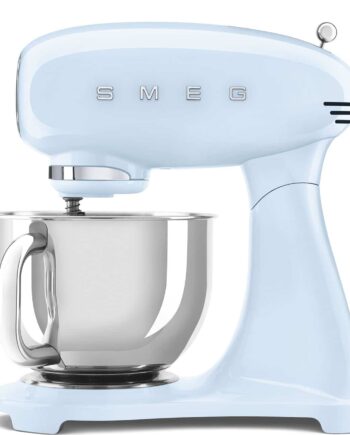 Smeg Røremaskine Smf05pbeu
