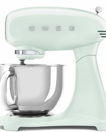 Smeg Røremaskine Smf05pgeu