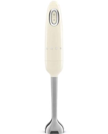 Smeg Stavblender Hbf11creu