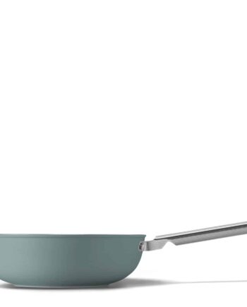 Smeg Wokpande Wof3002egm