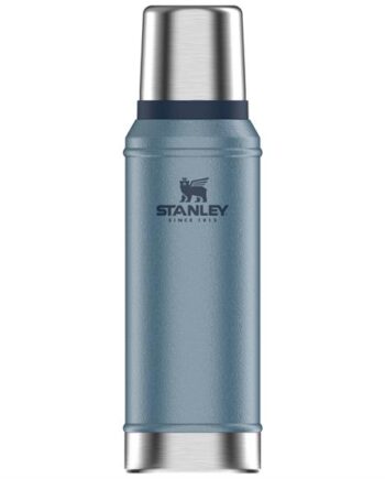 Stanley Legendary Classic Bottle 94l Hammertone Lake