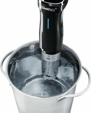 Steba Sous Vide Cirkulator