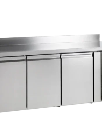 Tefcold Kølebord Gn1 Gc73