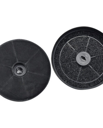 Thermex Recirkulationsfilter Til Thermex Integro Tfm 160 180 190 Ascot Emhætter
