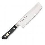 Tojiro Pro Nakiri Lag Stål