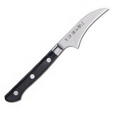 Tojiro Pro Urtekniv Lag Stål
