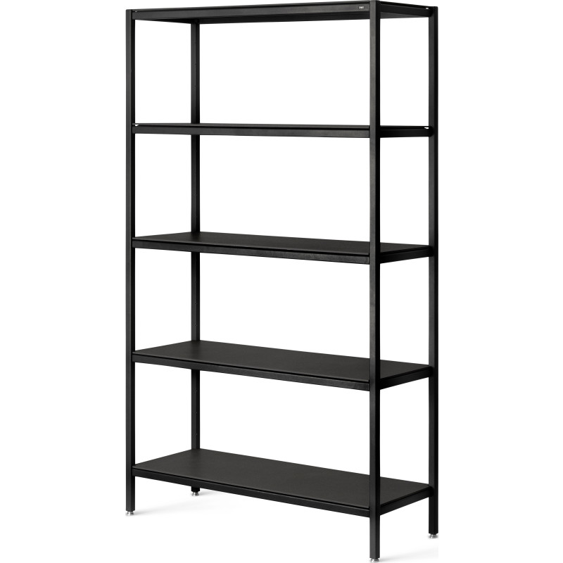 Vipp 475 Rack Reol 200