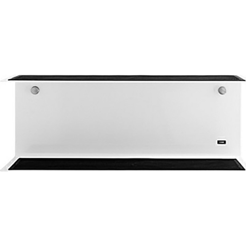 Vipp 921 Hylde Hvid